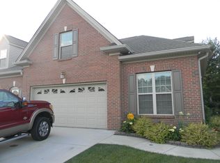 7637 Lenox Trace Dr, Hixson, TN 37343