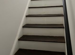 799 N James St, Hazleton, PA 18201