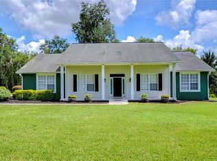 4111 Bethlehem Rd, Dover, FL 33527