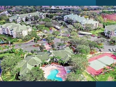 5140 Northridge Rd Unit 303, Sarasota, FL, 34238