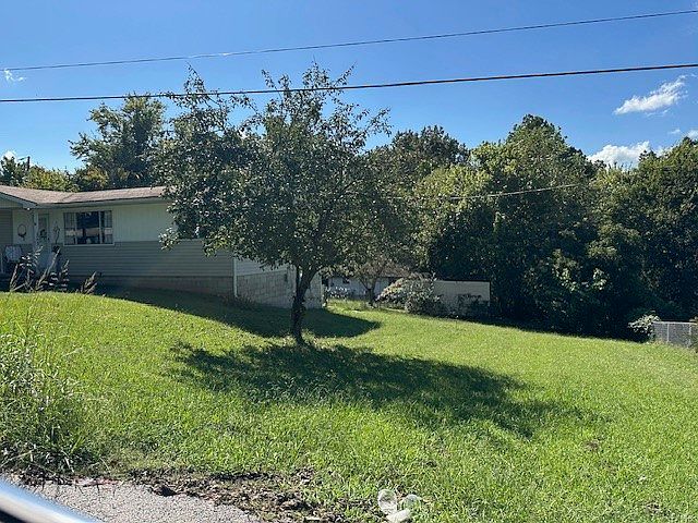 2nd image of 116 Richard Ave