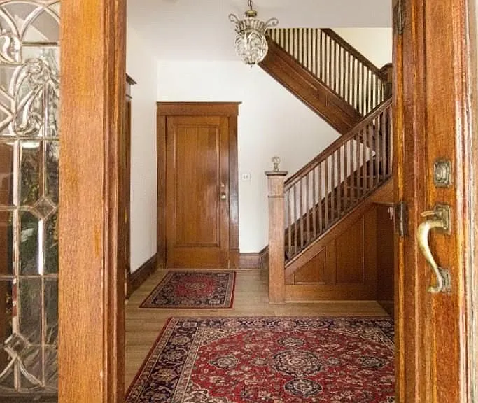 22 Blake St #2 — Photo 4