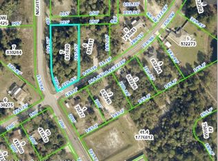 0 Nightwalker Rd, Weeki Wachee, FL 34613