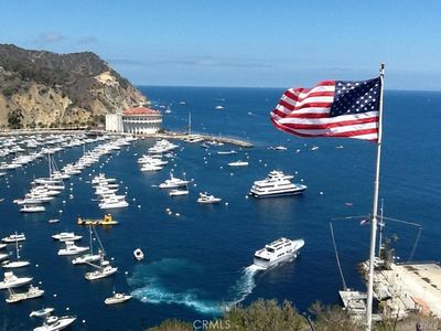 335 Catalina Ave, Avalon, CA, 90704