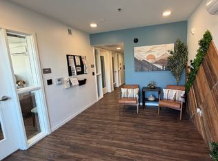 52695 Drafter Rd #06E93179B, La Pine, OR 97739