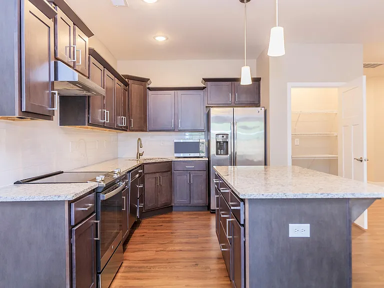 Tera Vera Patio Homes — Photo 65
