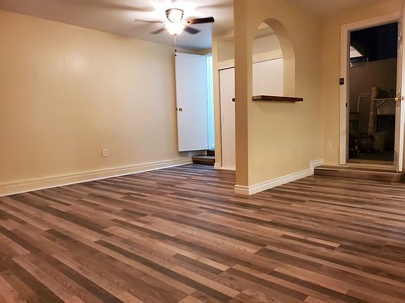2nd image of 1429 Seaman Ave #B