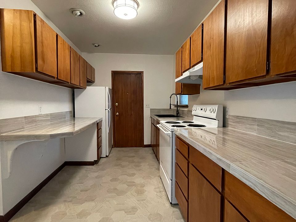 1st image of 716 N 2nd St APT 306
