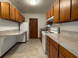 716 N 2nd St APT 306, Tacoma, WA 98403