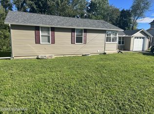 1026 Hudson Ave, Stillwater, NY 12170