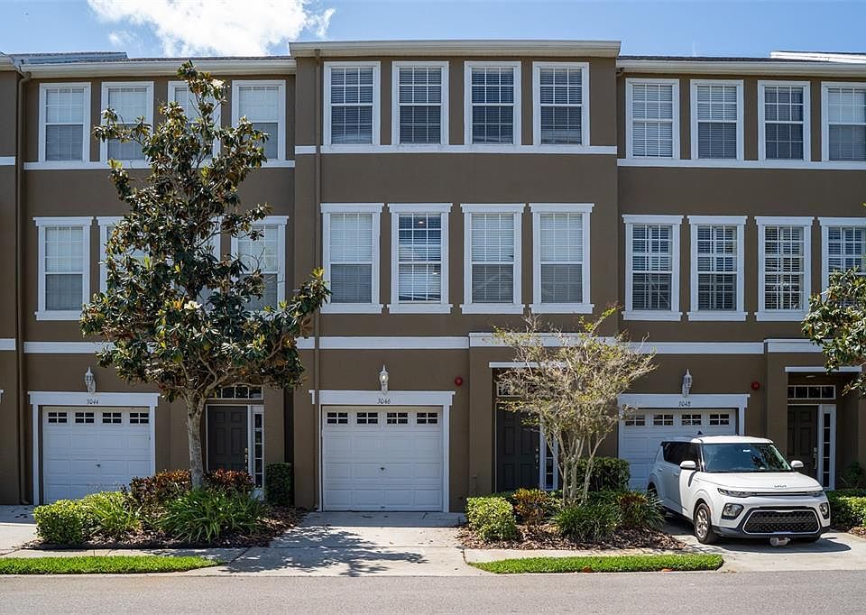 1st image of 3046 Pointeview Dr