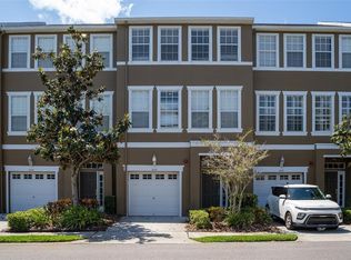 3046 Pointeview Dr, Tampa, FL 33611