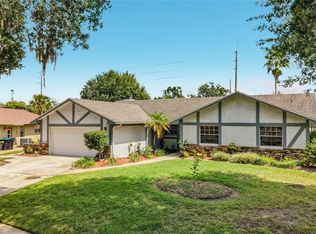 4148 FLORALWOOD COURT, ORLANDO, FL 32812
