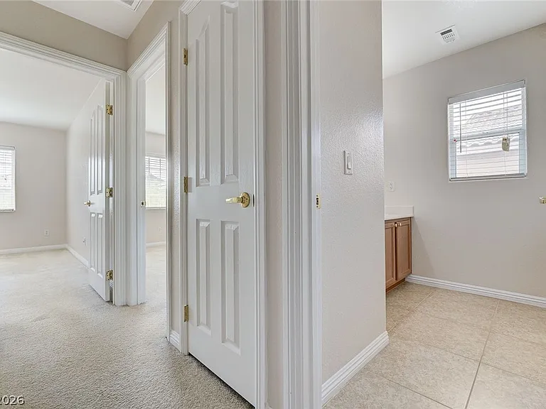 5048 Lower Falls Ct — Photo 47