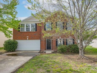 6073 Shamrock Green Dr, Clover, SC, 29710