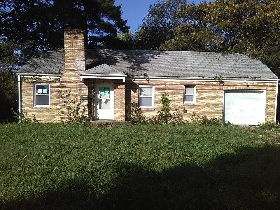 1st image of 2422 N 49th St