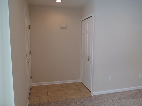 3rd image of 1252 Leisure