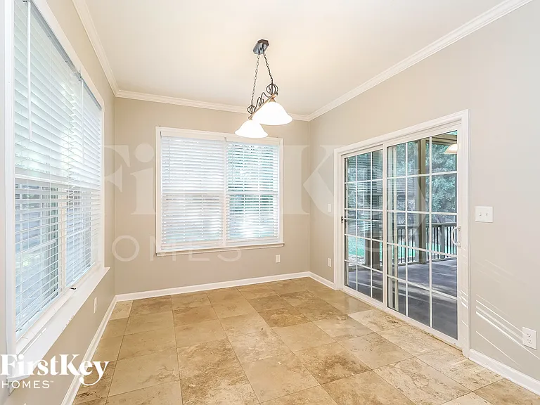 9306 Brookhill Ct — Photo 8