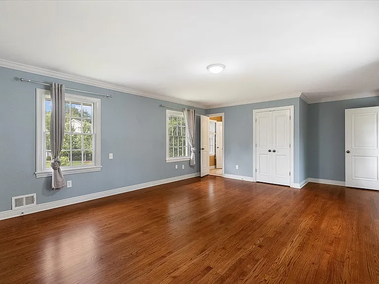 206 Snowden Ln — Photo 24