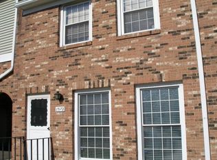 1572 Noe Bixby Rd, Columbus, OH 43232