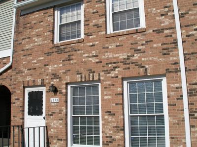 1572 Noe Bixby Rd, Columbus, OH, 43232