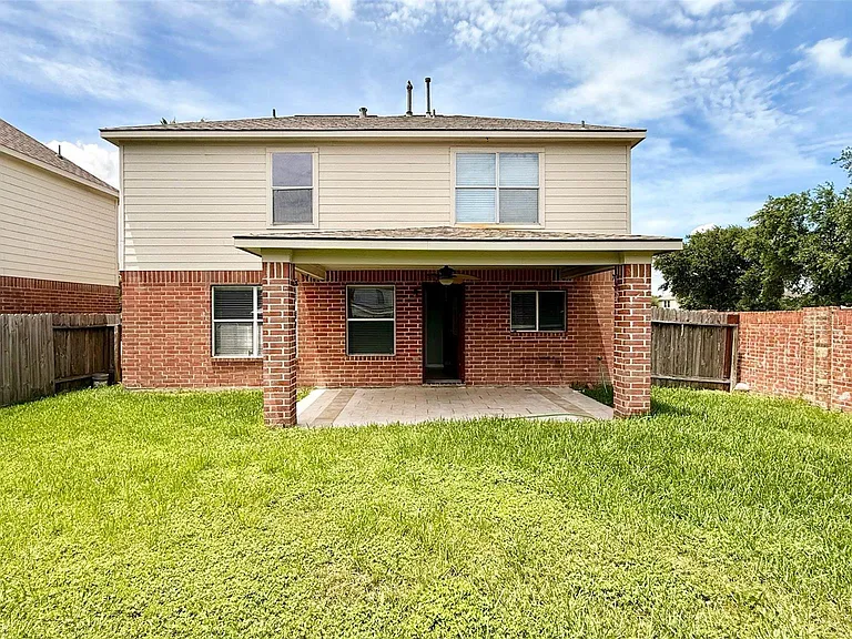19503 Narcissus Brook Ln — Photo 22