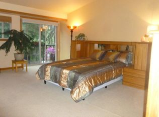 4520 Montecito Ave, Santa Rosa, CA 95404