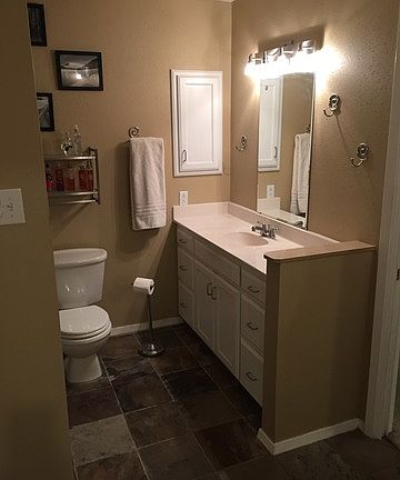 5th image of 10942 Crown Park Dr