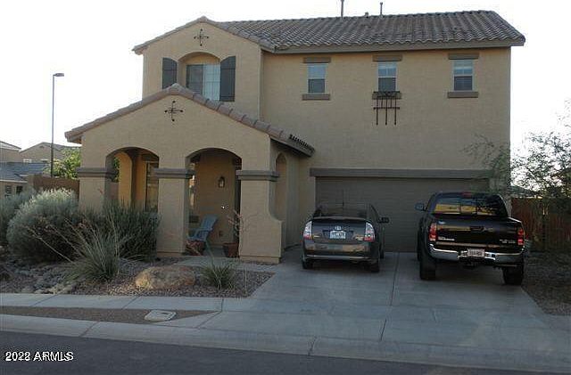 1st image of 1914 S Tucana Ln