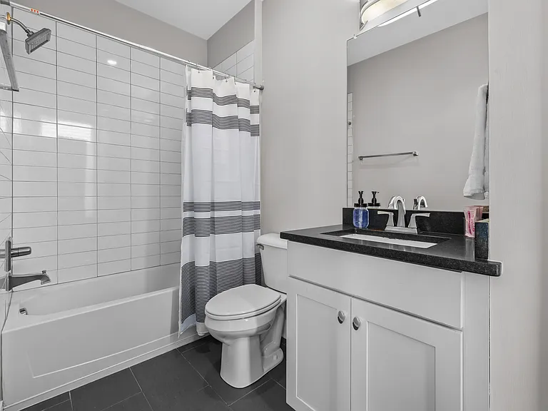 1815 Ridley Blvd #5 — Photo 11