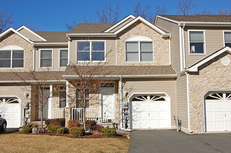 Glenmont Commons