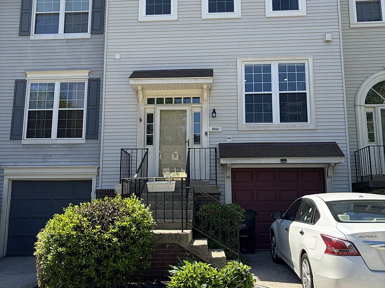 5850 Wye Oak Commons Ct — Photo 34