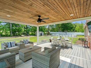 51 Saint Marys Dr, Jefferson, MA 01522