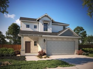 183 Goosewinged Dr, Kyle, TX 78640