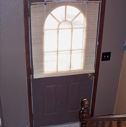 3rd image of 1600 N Brooks Ct