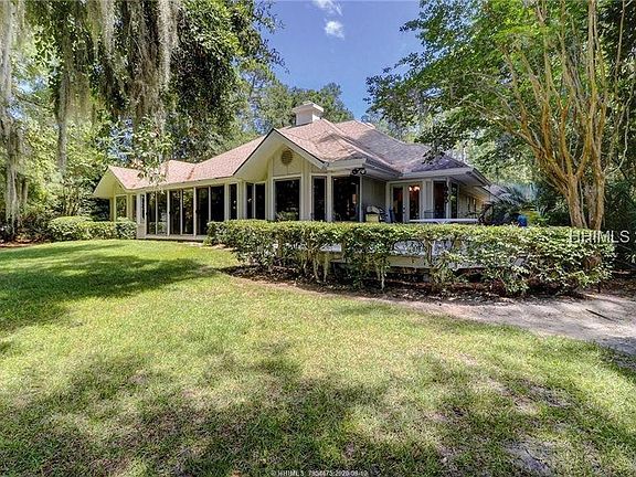 4th image of 15 Sussex Ln
