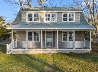 171 Glenwood Rd, Clinton, CT 06413