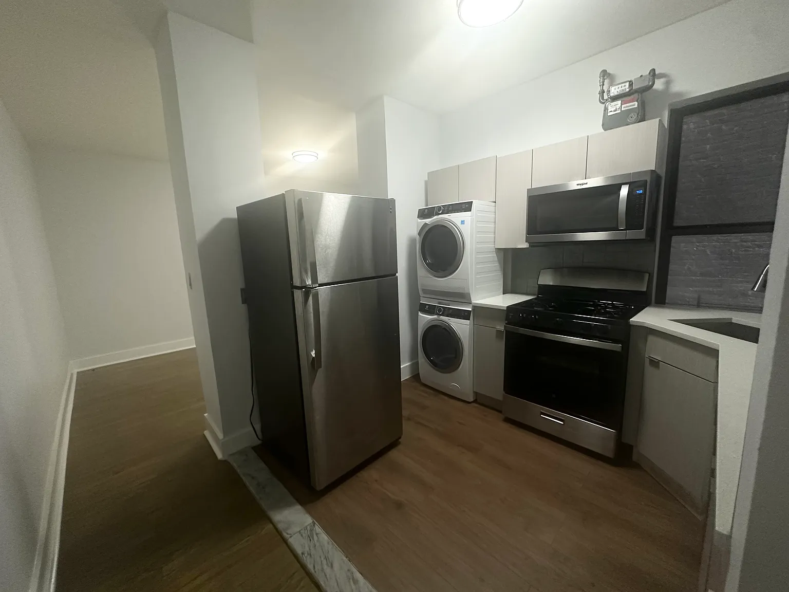 511 West 186th Street — Photo 2