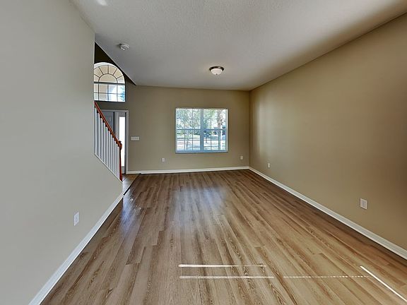 4th image of 2237 Roanoke Springs Dr