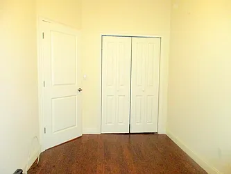 Rented by Uptown Flats LLC