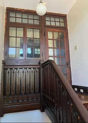 353 Howell Ave Photo 1