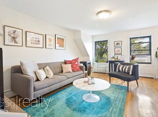 9 3rd St APT 4, Brooklyn, NY 11231