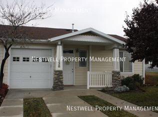 130 Bamberger Rd, North Salt Lake, UT 84054