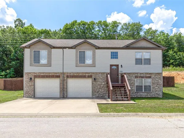 16124 Heavens Gate Ln, Saint Robert, MO 65584