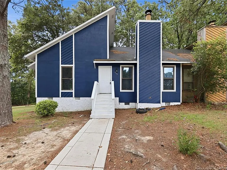 860 Danish Dr — Photo 2