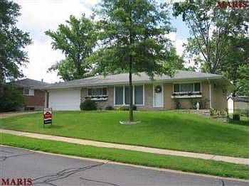 1st image of 10109 Harwich Dr