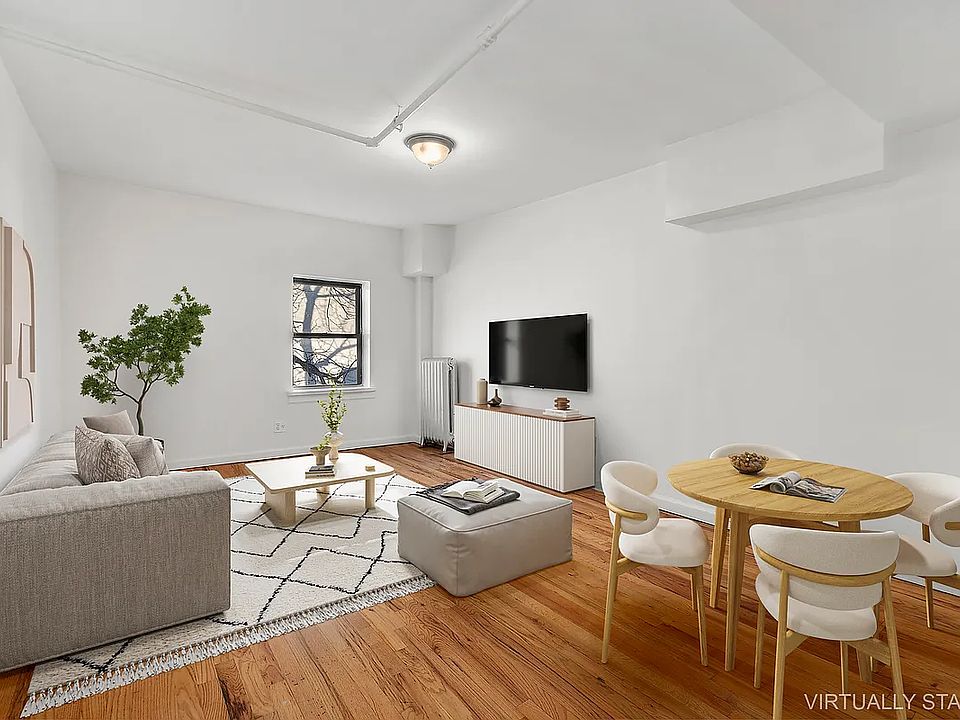 1st image of 1125 Dean St APT 4R