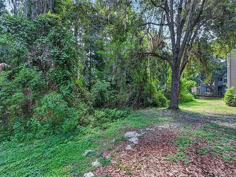 13215 Sanctuary Cove Dr #303 — Photo 46