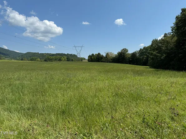 1 Bailey St, Greeneville, TN 37745