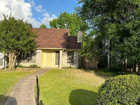1510 Charleston Cv, Mesquite, TX 75149